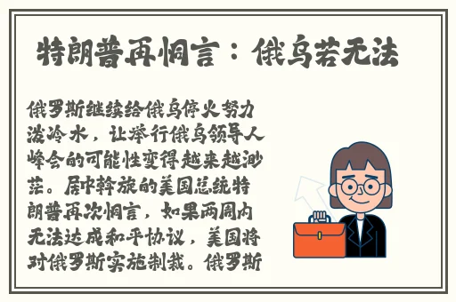 蔴豆视频入口